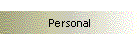 Personal