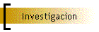Investigacion