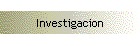 Investigacion