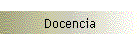 Docencia