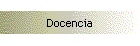 Docencia