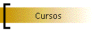 Cursos