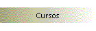 Cursos