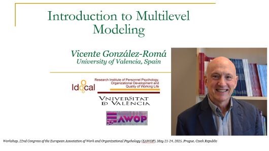 Cartell Workshop