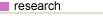 research