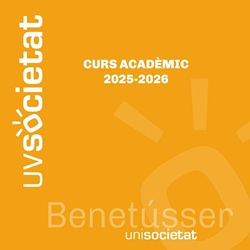 Guia del curs 2025-2026