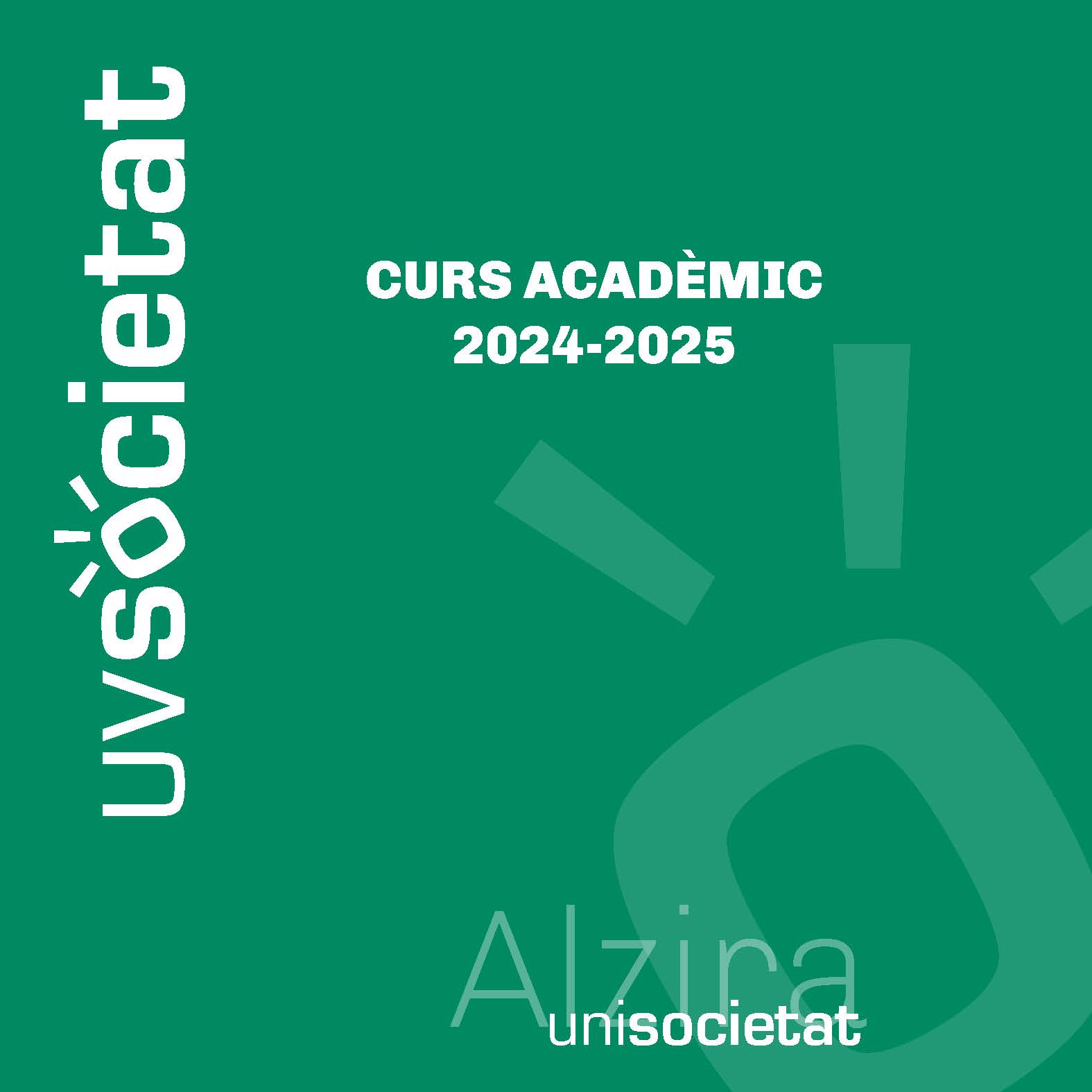 Guia del curs 2024-2025