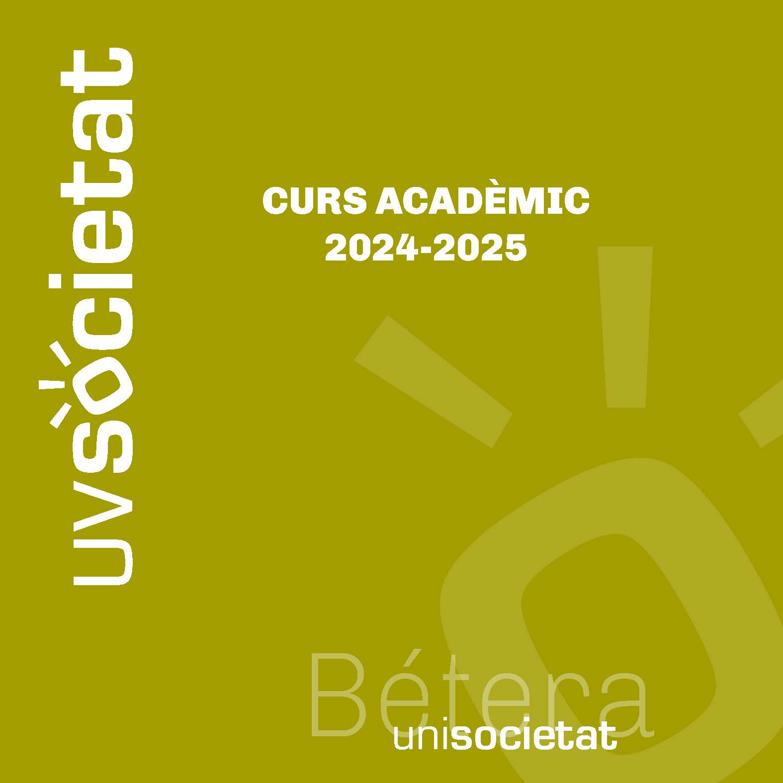 Guia del curs 2024-2025