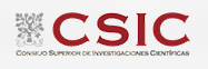 CSIC