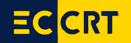 ECCRT. European Center for Clinical Research Training
