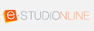 E-studionline