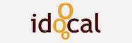 idocal