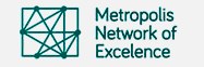 Metropolis Network of Excelence