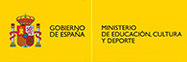 Ministerio de Educación, Cultura y Deporte