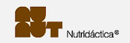 Nunut Nutrididáctica