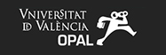 OPAL