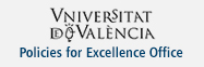 Policies for Excellence Office