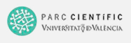 Parc Científic Universitat de València