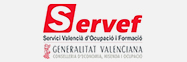 Servef