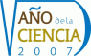 Ao de la Ciencia 2007