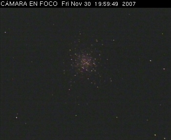 M13