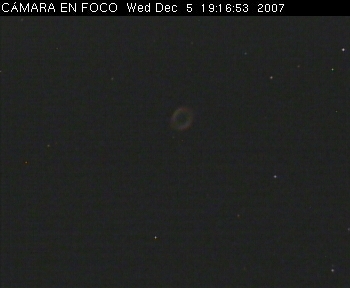 M57