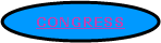 Elipse: CONGRESS
