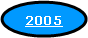 Elipse: 2005
