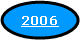 Elipse: 2006