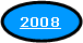 Elipse: 2008