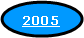Elipse: 2005