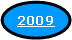 Elipse: 2009