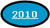 Elipse: 2010