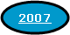 Elipse: 2007
