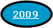 Elipse: 2009