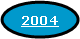 Elipse: 2004