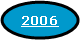 Elipse: 2006