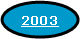 Elipse: 2003