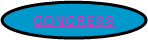 Elipse: CONGRESS