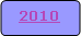 Proceso alternativo: 2010
