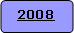 Proceso alternativo: 2008
