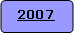 Proceso alternativo: 2007