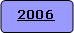 Proceso alternativo: 2006