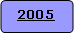 Proceso alternativo: 2005