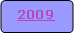 Proceso alternativo: 2009