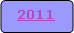 Proceso alternativo: 2011