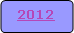 Proceso alternativo: 2012