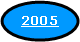 Elipse: 2005