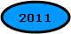Elipse: 2011