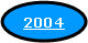 Elipse: 2004
